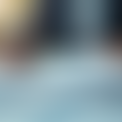 Conseils comptables pour établir la confiance client