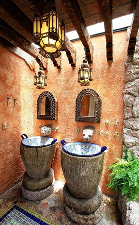 cabaña baños.jpeg
