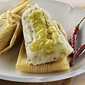 Tamales.jpeg