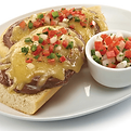 molletes.png