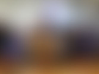 Kokouskutsu Dreamwear Club DwC ry:n syyskokoukseen 2021