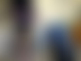 DWC:n Helsingin kahvi-ilta tiistaina 26.11.2019 klo 19-21