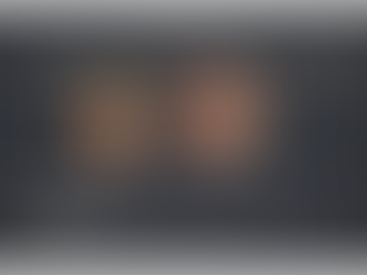 DwC:n chatti torstaina 4.6.2020 klo 19-21