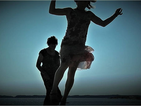 Jäsenmaksun maksamistapa muuttunut!