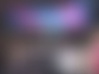 Liity Dreamwear Club ry:n jäseneksi, nauti, toimi ja vaikuta!