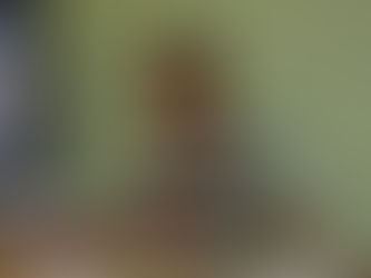 Onko kevätkokouksen linkki hukassa...?