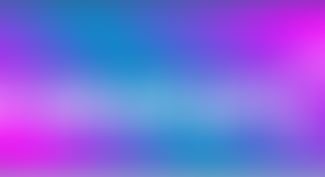 Dreamwear Club ry:n syystapaaminen peruttu, kokoukset etänä