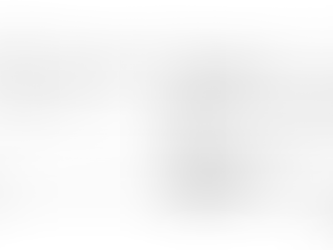 Dreamwear Club ry:n jäsenrekisterin uudistus ja jäsenmaksun laskun maksaminen