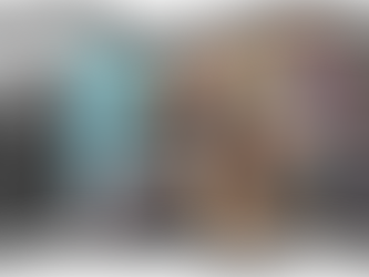 Vaivu muistoihisi, osallistu DwC:n historiikin tekoon!