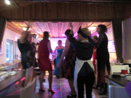 Linkki 2023 kevättapaamiseen ilmoittautumiseen