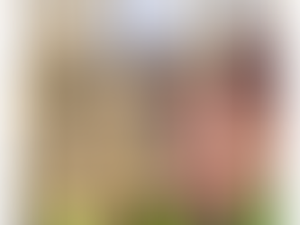 DwC:n jäsenlehden työelämäteemanumero 2/2021 ilmestynyt