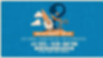 FKM 2025-WEB 16_9-01-min.jpg