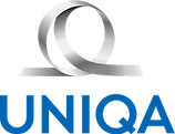 Uniqa-logo-E33DEBCA51-seeklogo.com.png