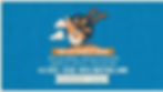 FKM 2025-WEB 16_9-03-min.jpg