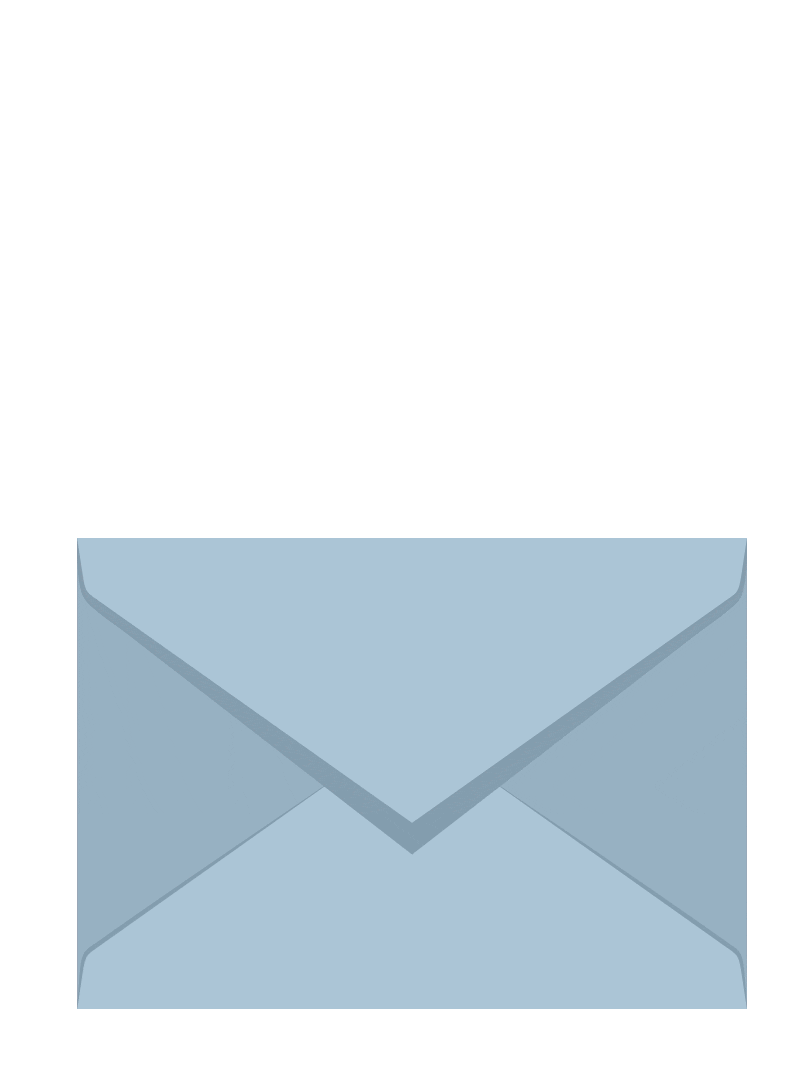 birthday envelope.gif