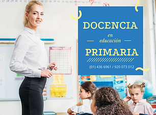 edu primaria.jpeg