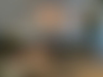 Marquee Hire for Summer Wedding 2025