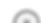 Untitled design.png