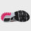 Thumbnail: Brooks Ghost 16 Women's