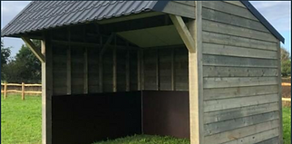 Screenshot 2025-11-26 at 12.24.38.png