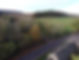 DJI_0012.jpg
