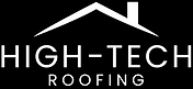 High Tech Roofing_Final logo .png
