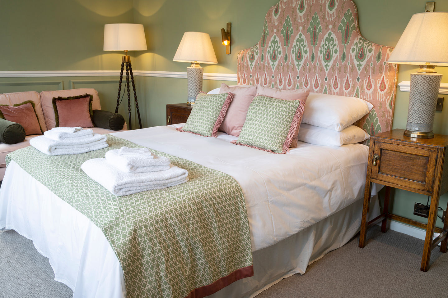 Worlington Hall 023.jpg