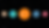 ICE PS Logo (2).png