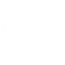 SOUTH CAMBS (1).png