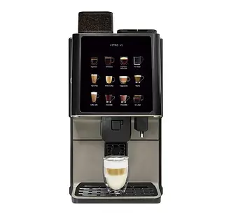 Vitro-X1-with-cup-scaled.webp