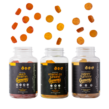 Wicked Gummy Best gummies out there!! (2).png