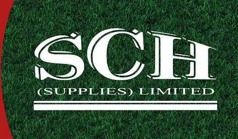 Untitled design-7_edited.jpg