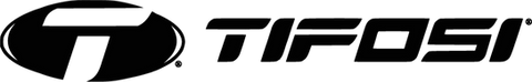 Tifosi Logo