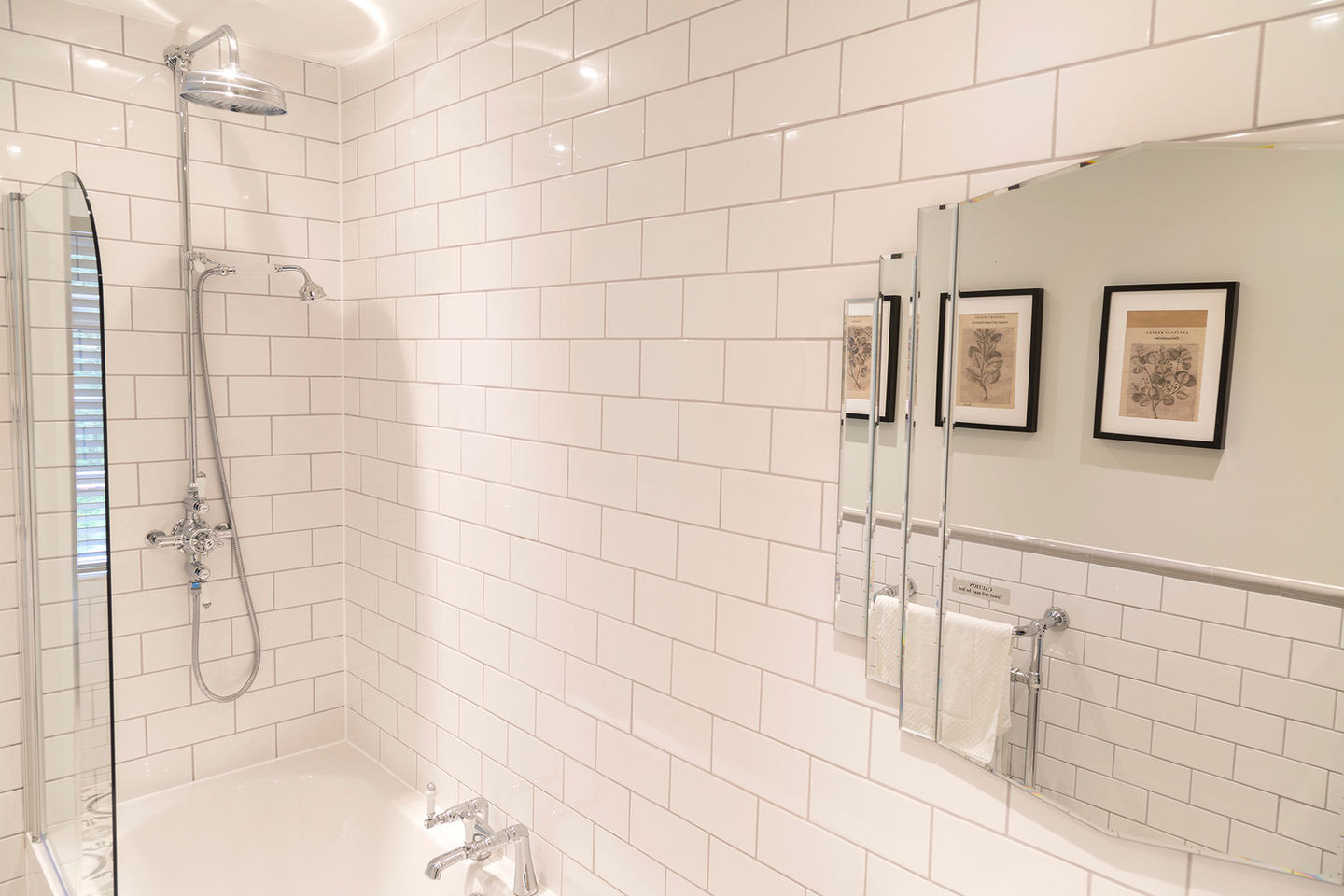 Worlington Hall 018.jpg