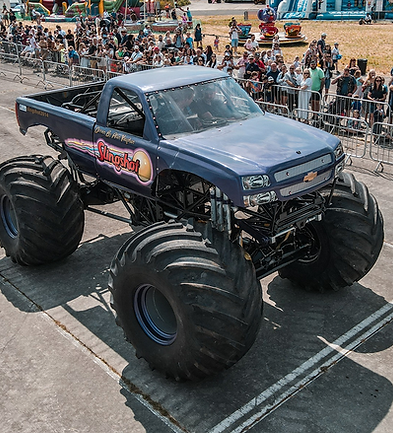 monstertruck2.png
