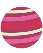 ICE PS Logo.png