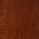 Swirl Walnut - Rich
