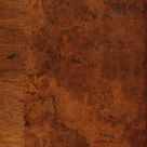 Burr Walnut - Standard