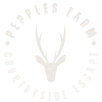 Logo for Pepples Farm