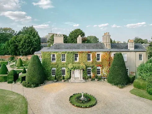 Histon Manor Venue photo.webp