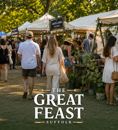 Great Feast Euston Hall website.png