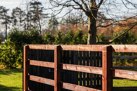2 traditional fencing.jpg
