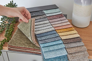 Swatches5_copy.jpg