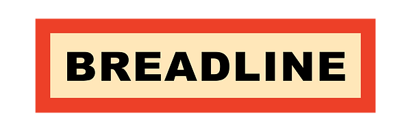 Breadline_Logo.png