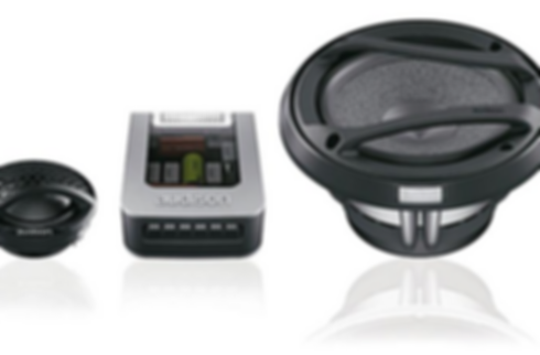 audison speaker.webp