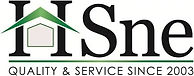 HSNE Home Service (NE) Ltd