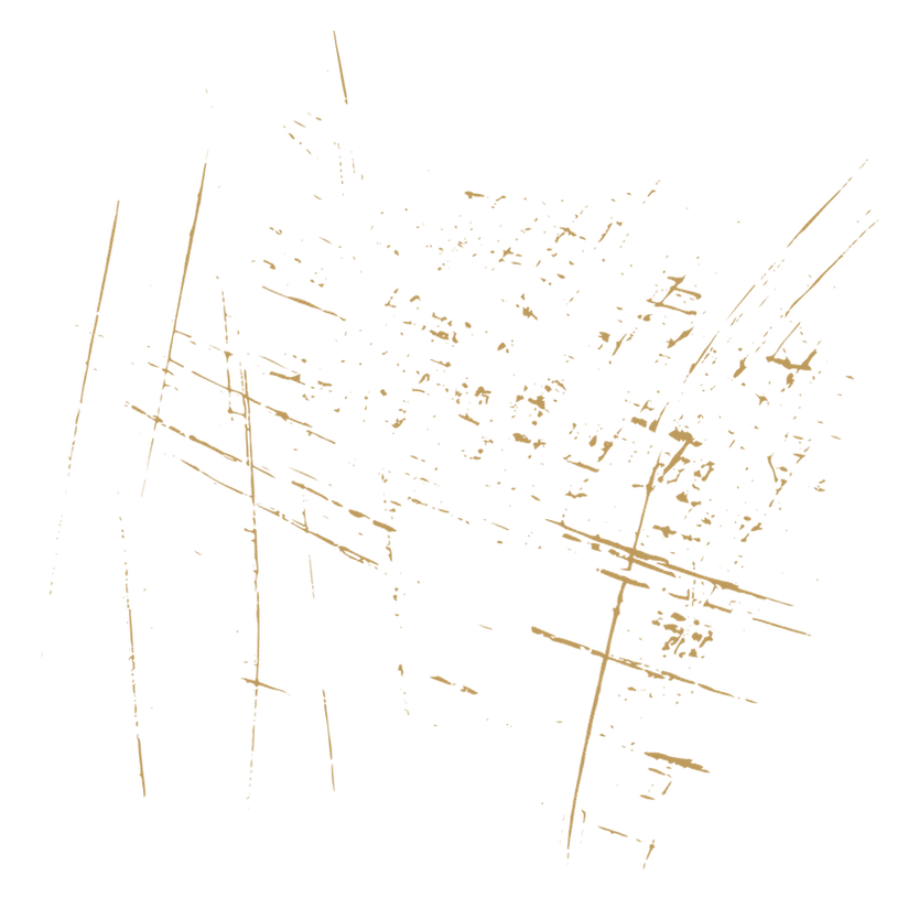 Untitled design-3.png