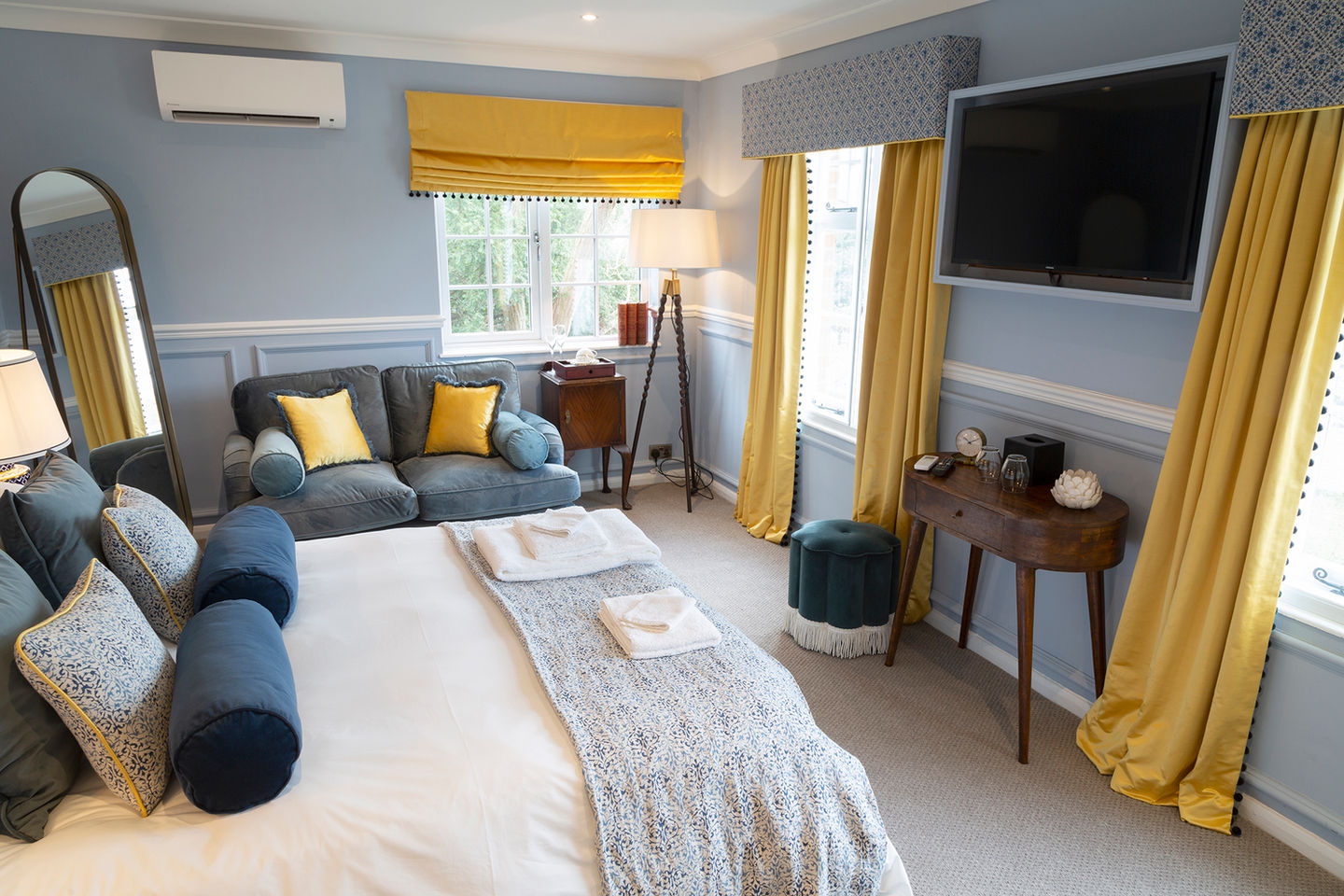 Worlington Hall 011.jpg