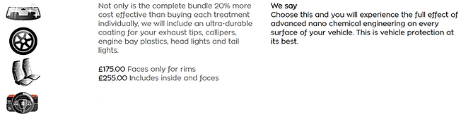 Total surface bundle.webp
