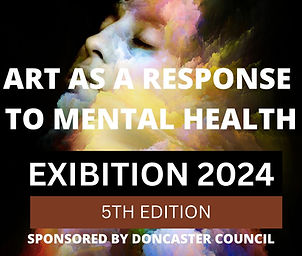 Mental Health Exhibition